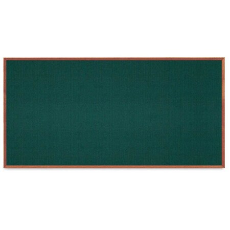 United Visual Products 48"x36" 2-Door Enclosed Outdoor Letterboard, Hdr, Black Felt/White UV1176HD-WHITE-BLACK